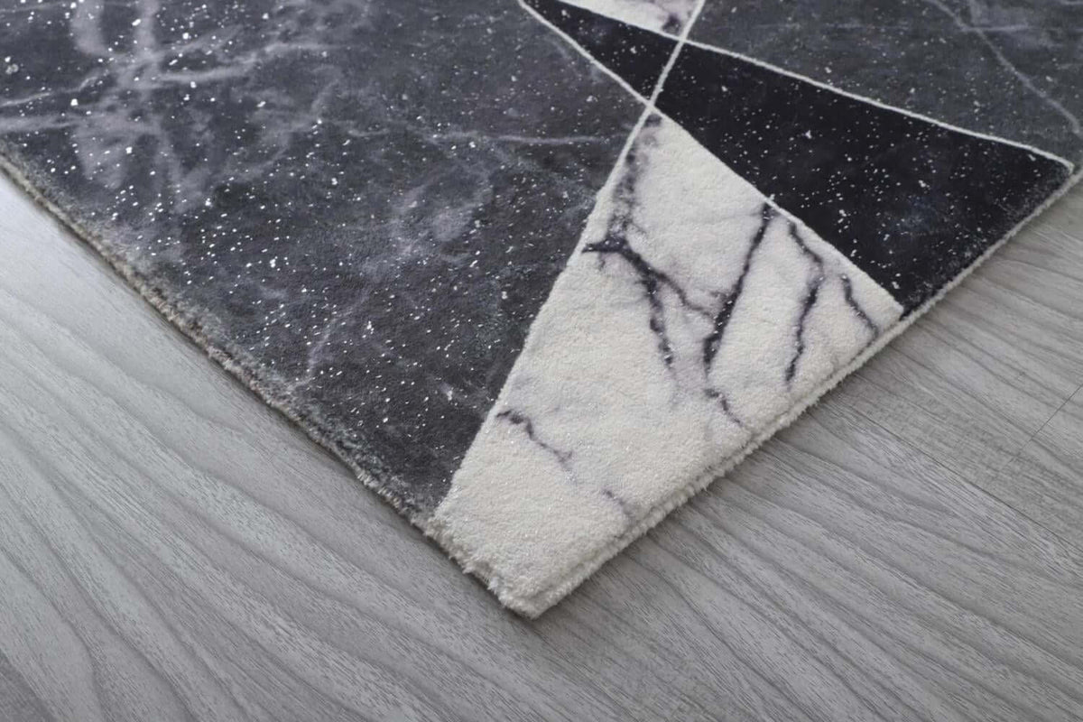 MDA Rugs Retro Collection RT08