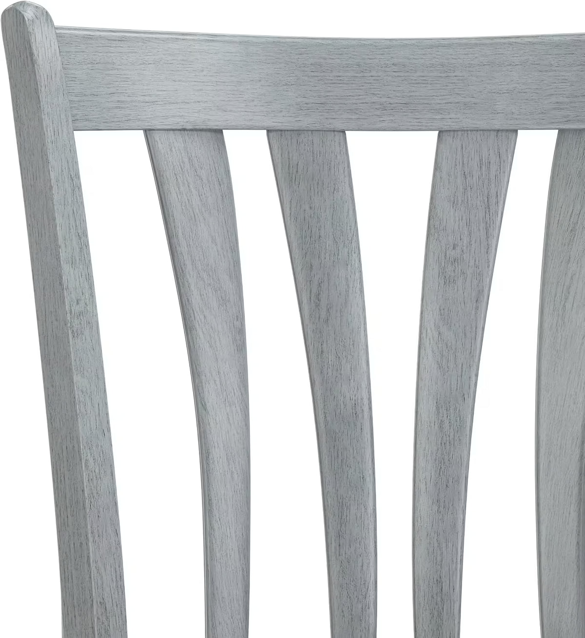 Savana Swivel Counter Stool Blue