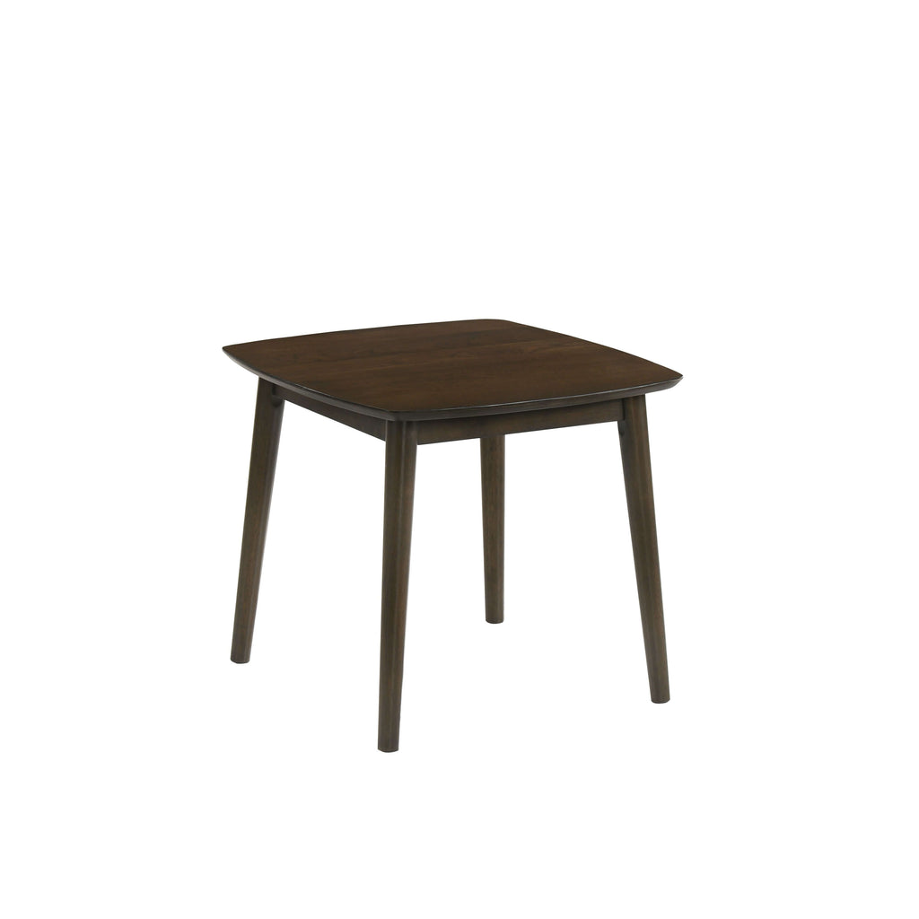 Felix Coffee Table 3 pc Set