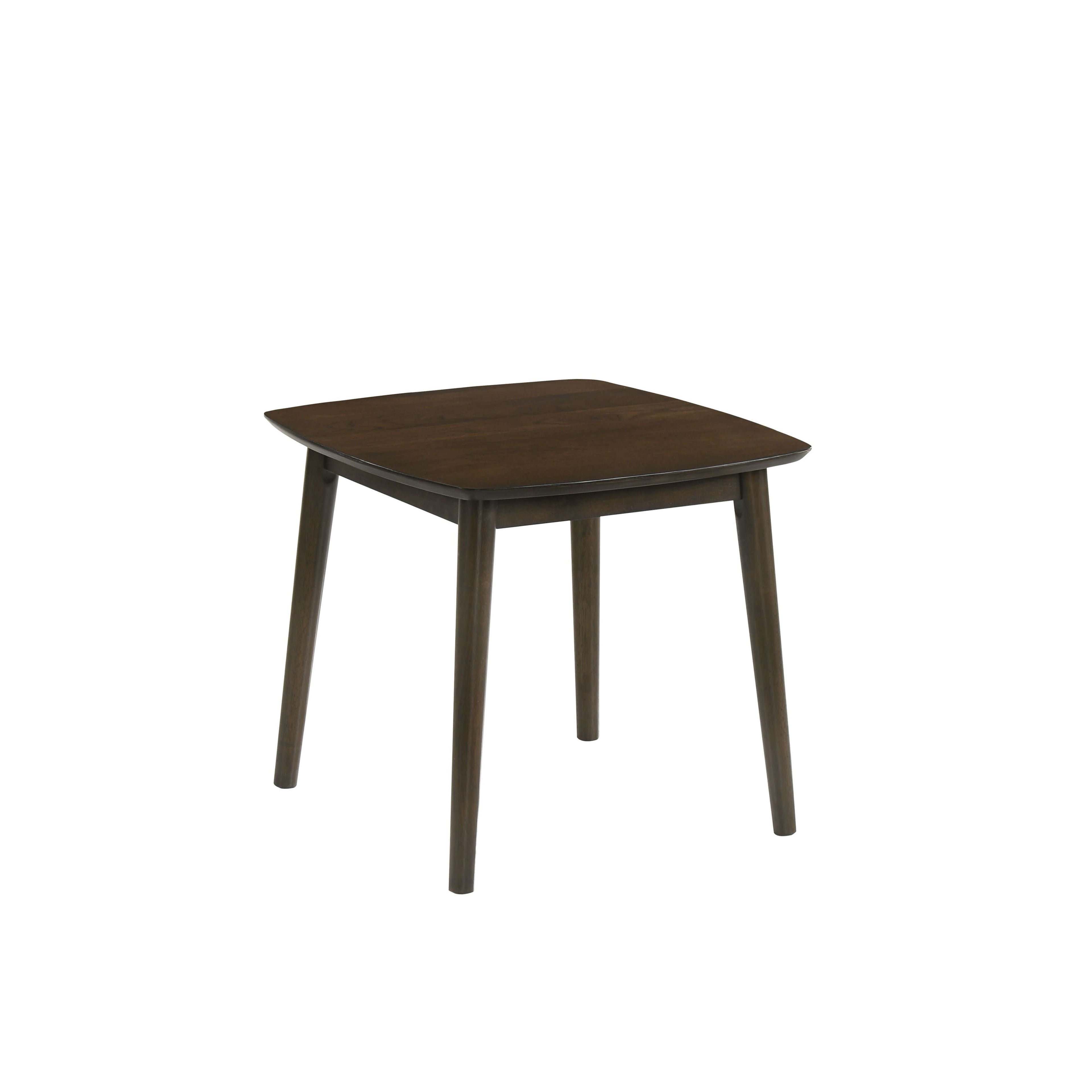 Felix Coffee Table 3 pc Set