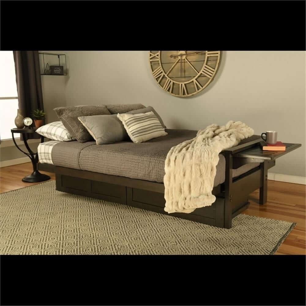 Kodiak Alamosa Sofa Sleeper