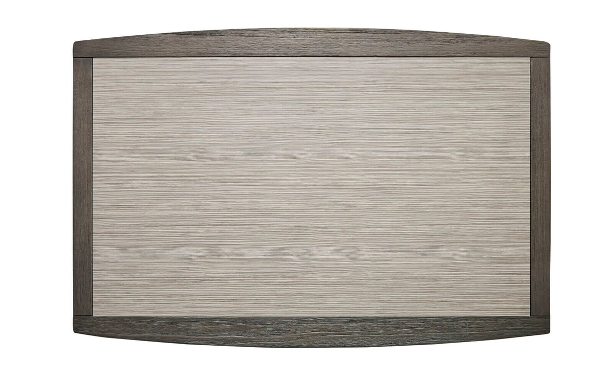 Null Westport Rectangular End Table