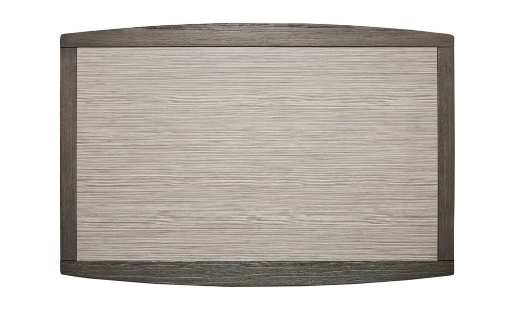 Null Westport Rectangular Cocktail Table
