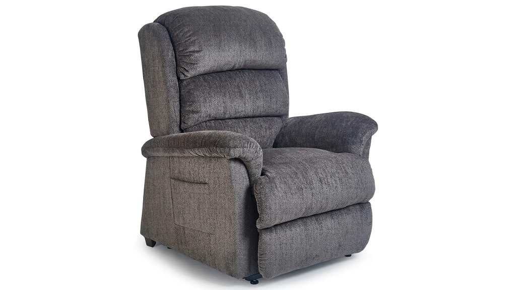UltraComfort Mira UC549 Small