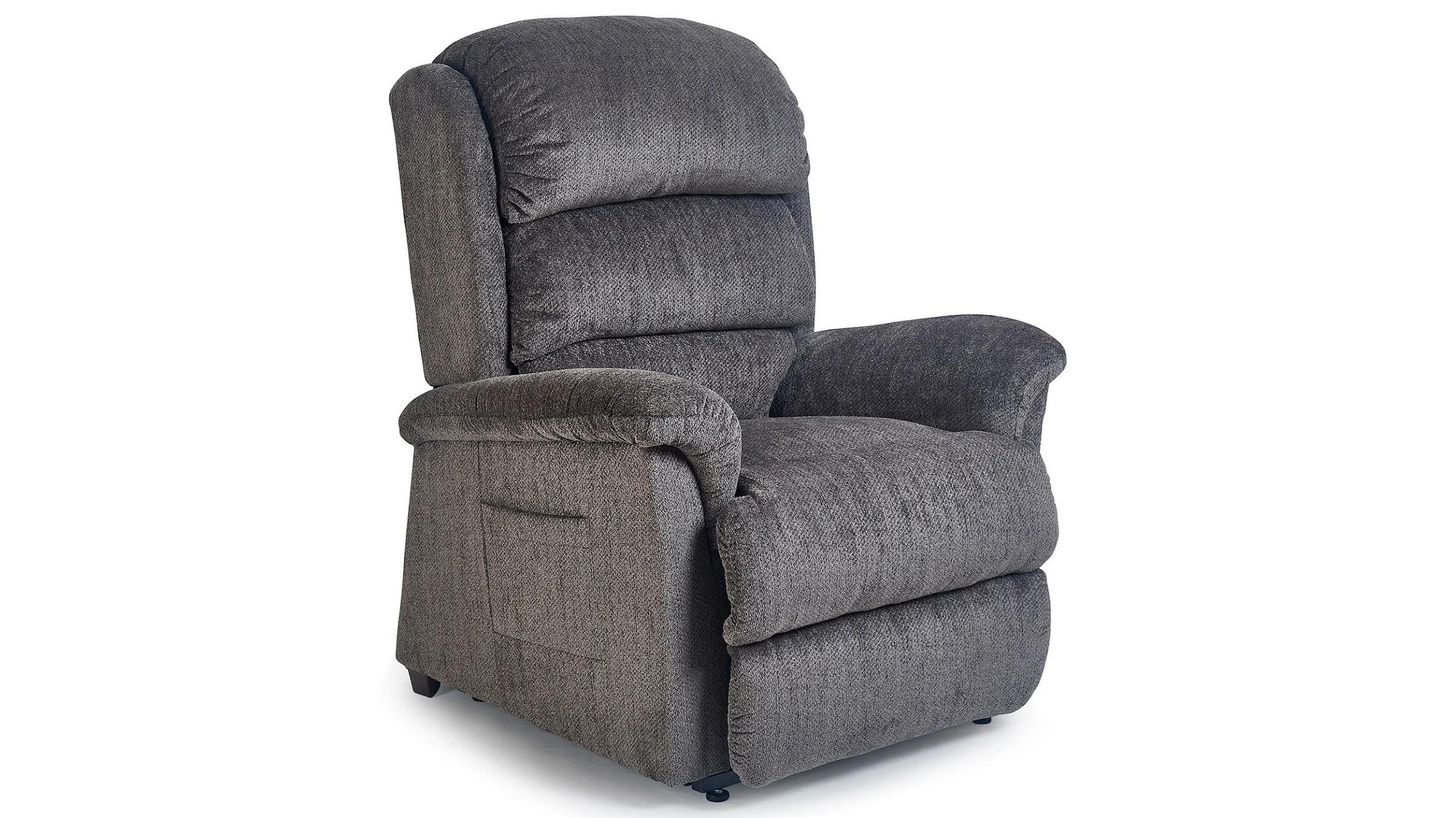 UltraComfort Mira UC549 Small