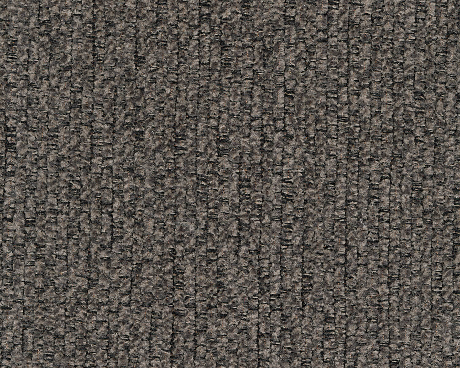 Tulen Reclining Sofa