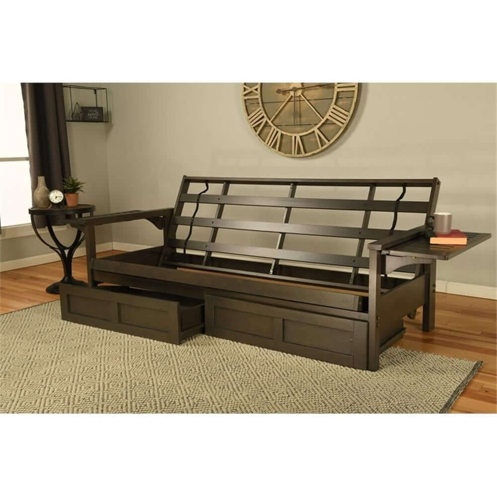 Kodiak Alamosa Sofa Sleeper
