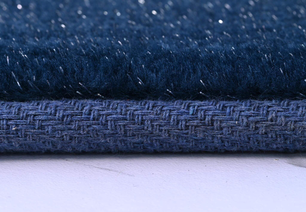 MDA Rugs Asteri Collection AE02