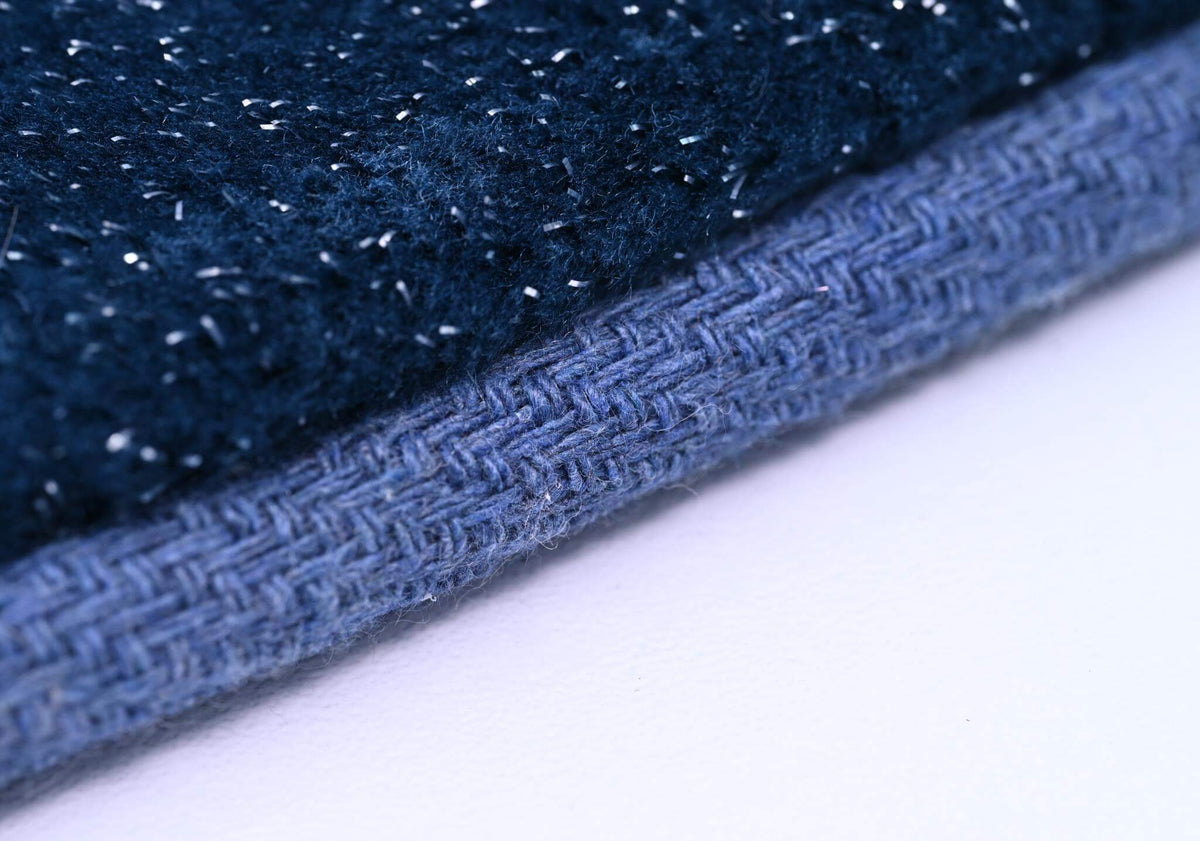 MDA Rugs Asteri Collection AE02