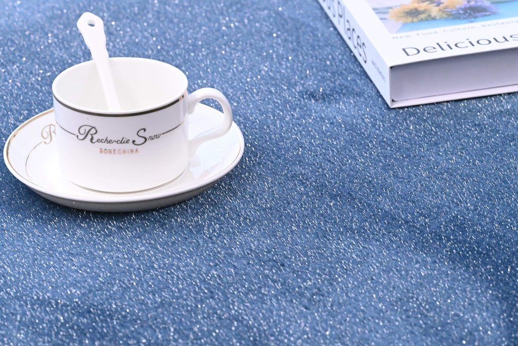 MDA Rugs Asteri Collection AE02