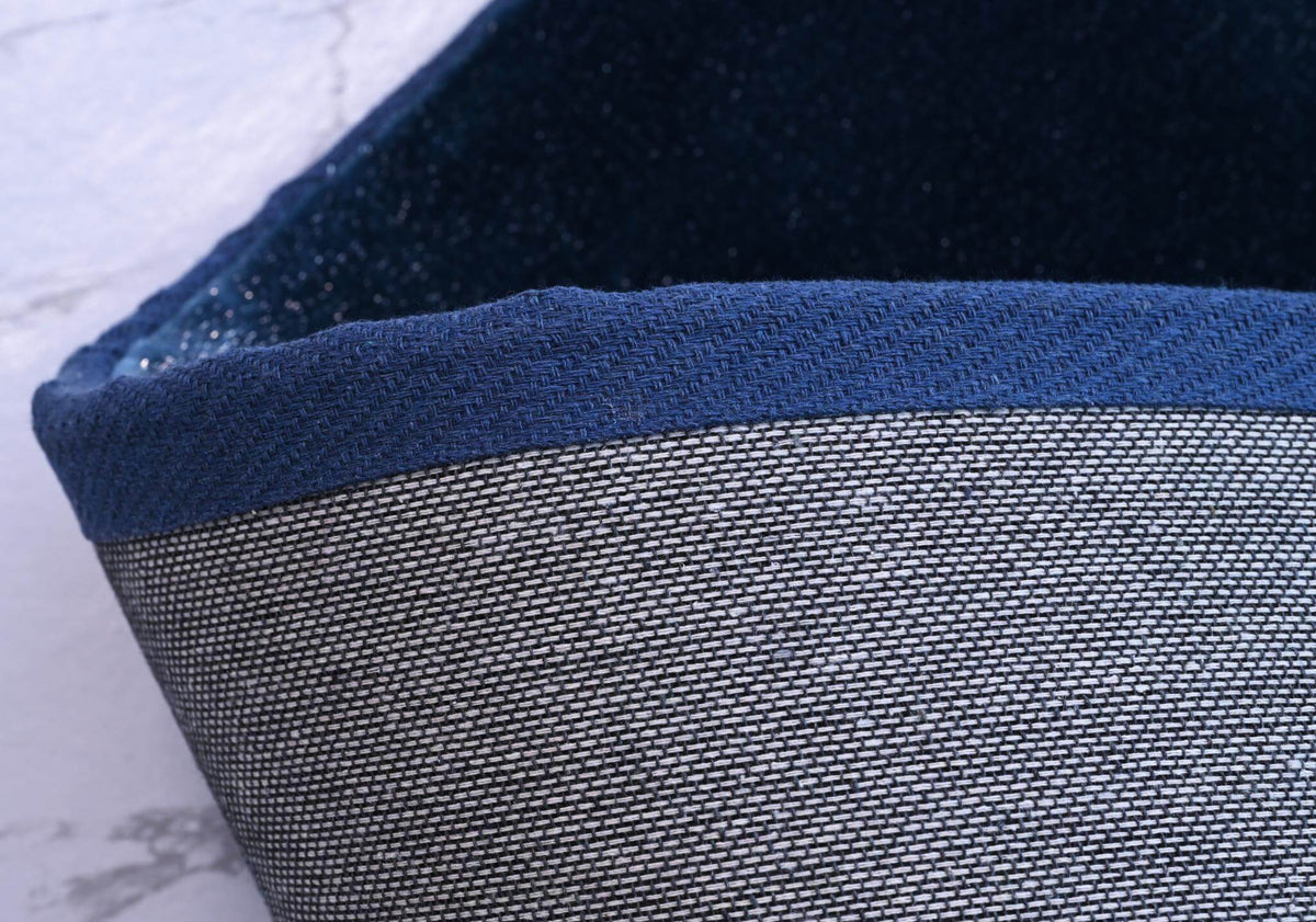 MDA Rugs Asteri Collection AE02