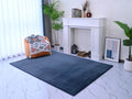 MDA Rugs Asteri Collection AE02