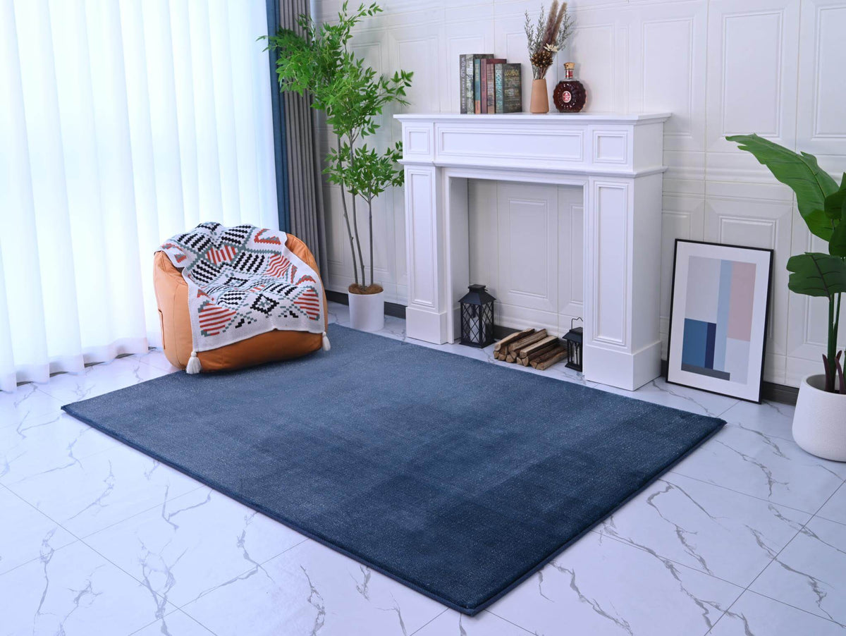 MDA Rugs Asteri Collection AE02