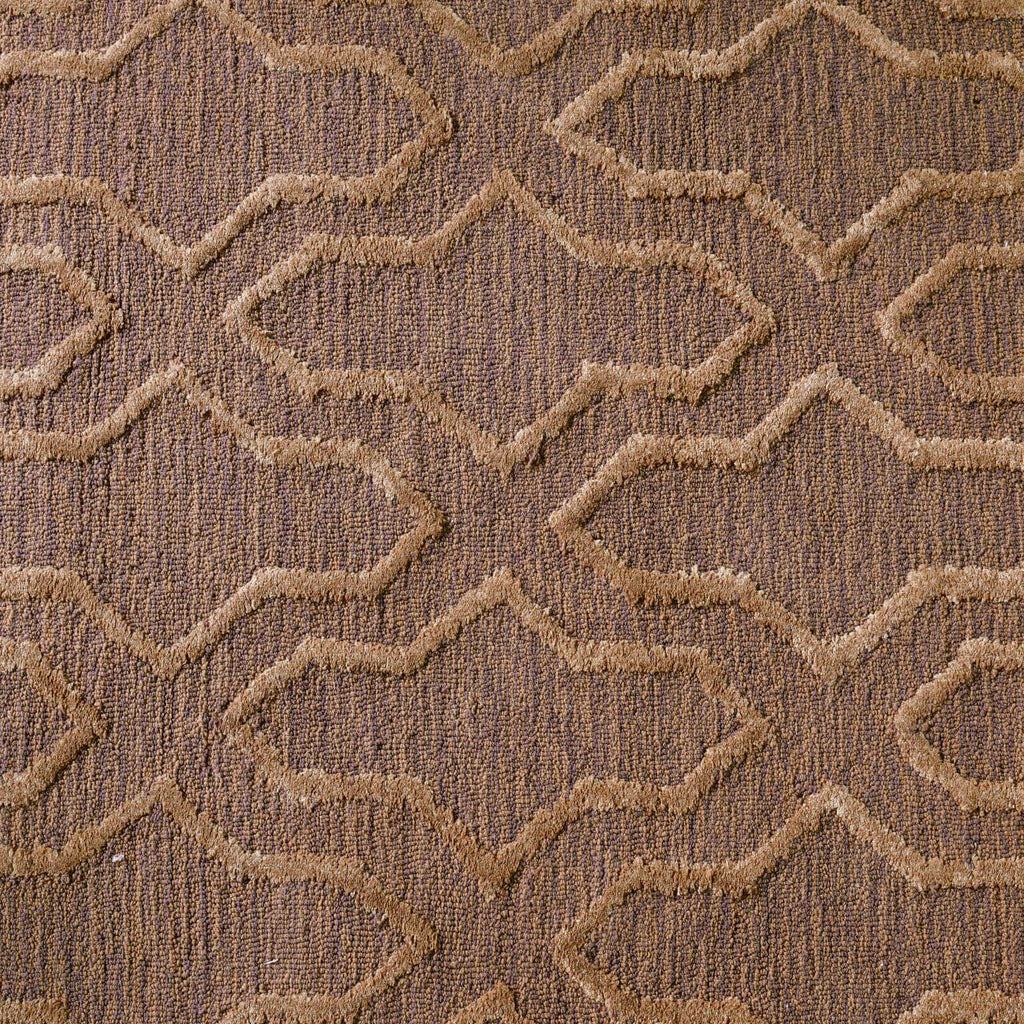 MDA Rugs Ankara Collection AK02