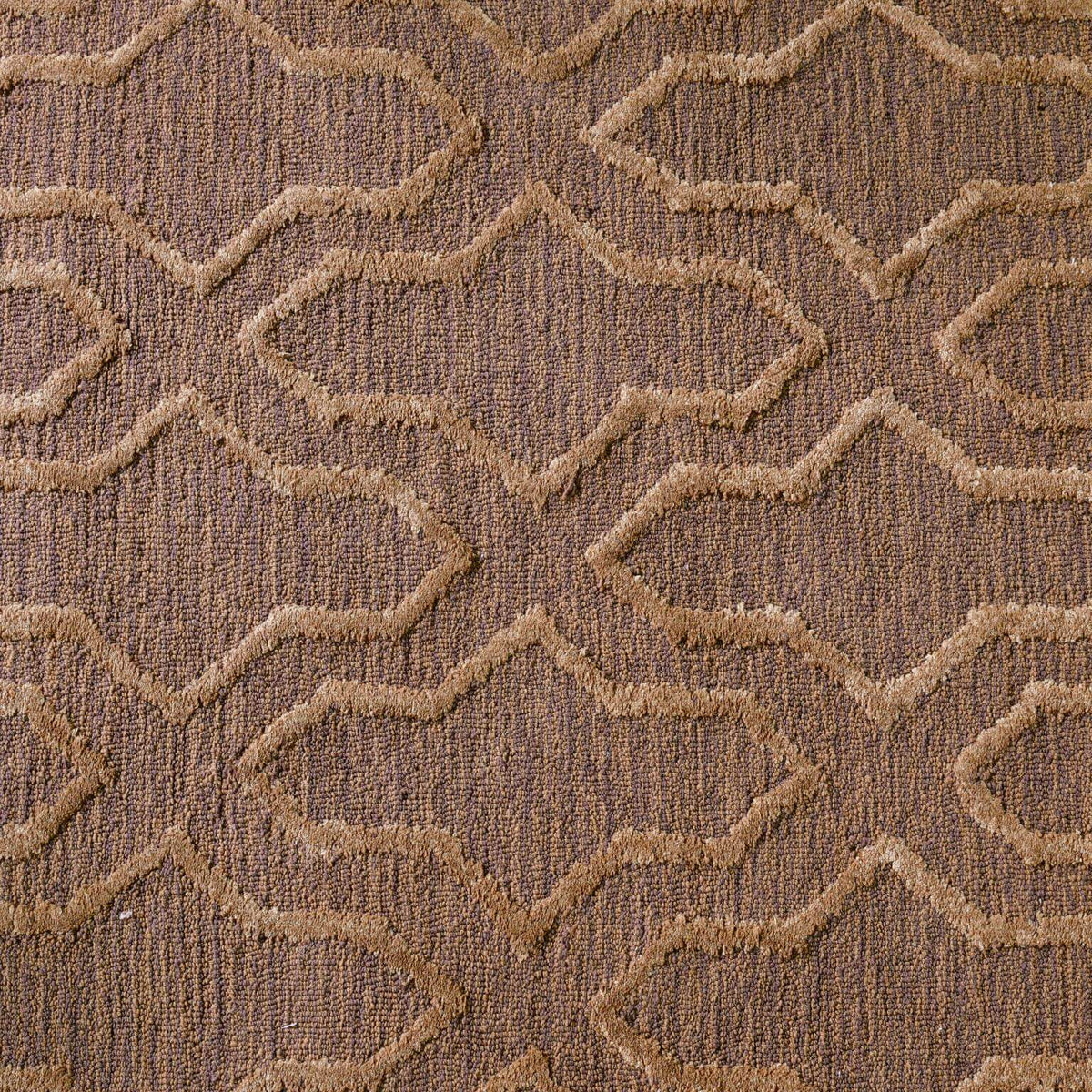 MDA Rugs Ankara Collection AK02
