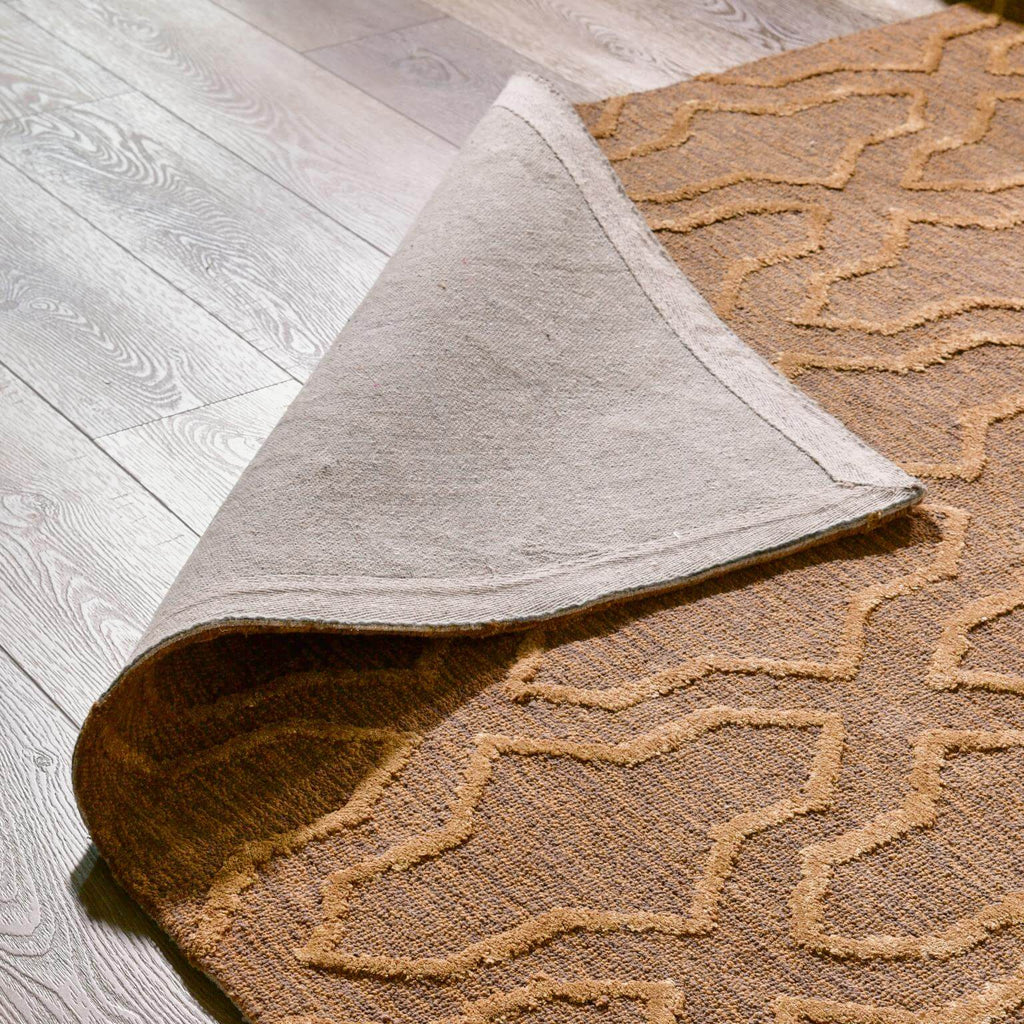 MDA Rugs Ankara Collection AK02