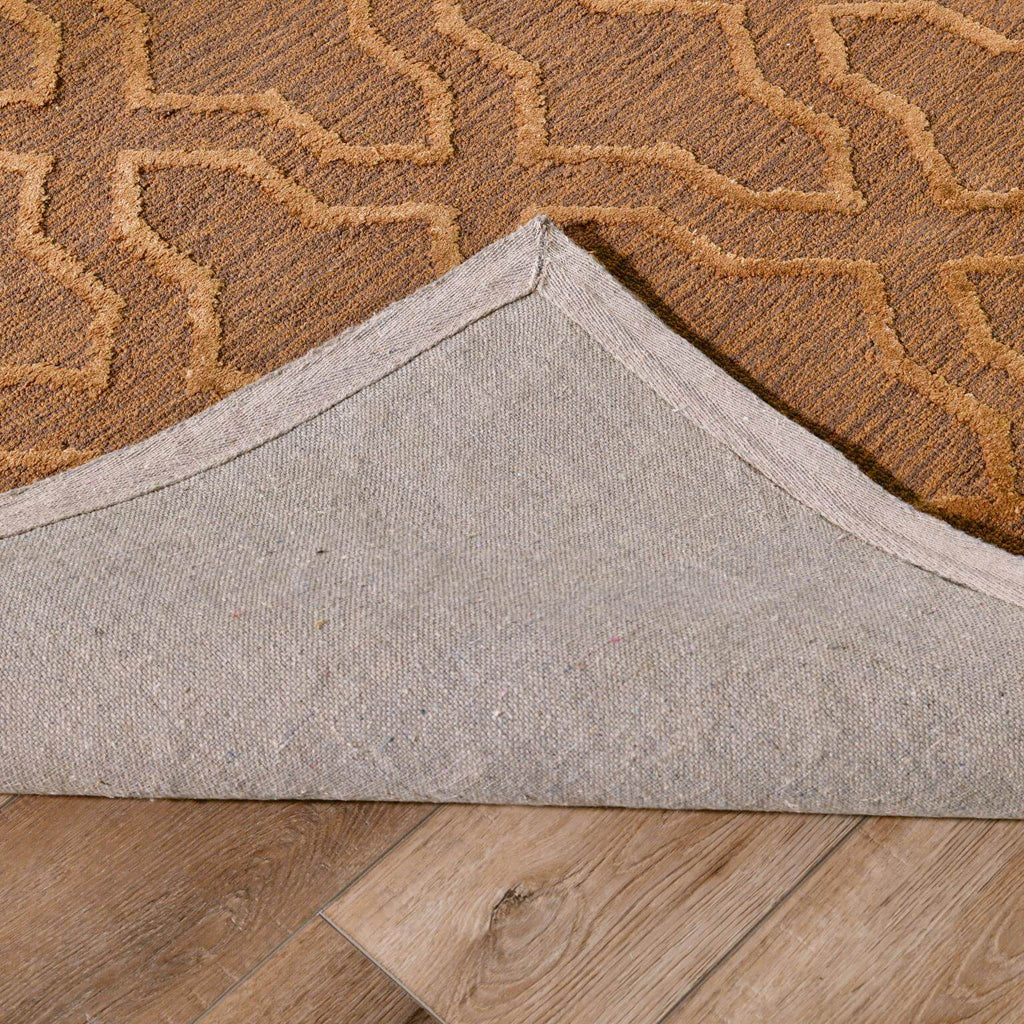 MDA Rugs Ankara Collection AK02