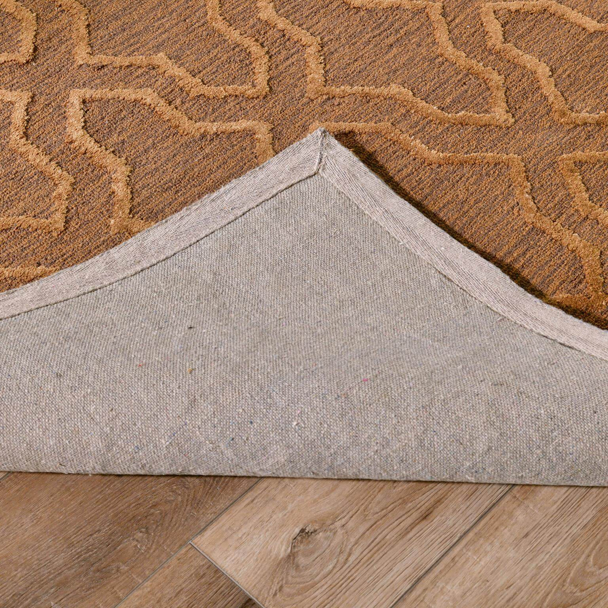 MDA Rugs Ankara Collection AK02