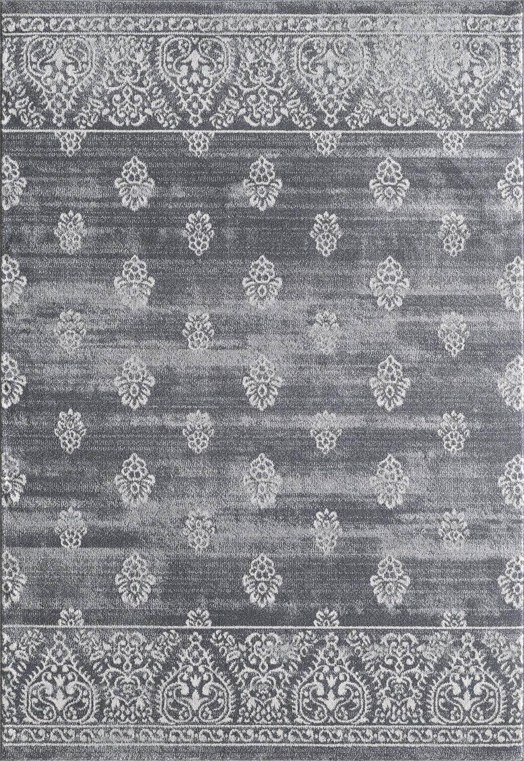 MDA Rugs Angel Collection AL10
