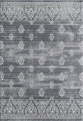 MDA Rugs Angel Collection AL10