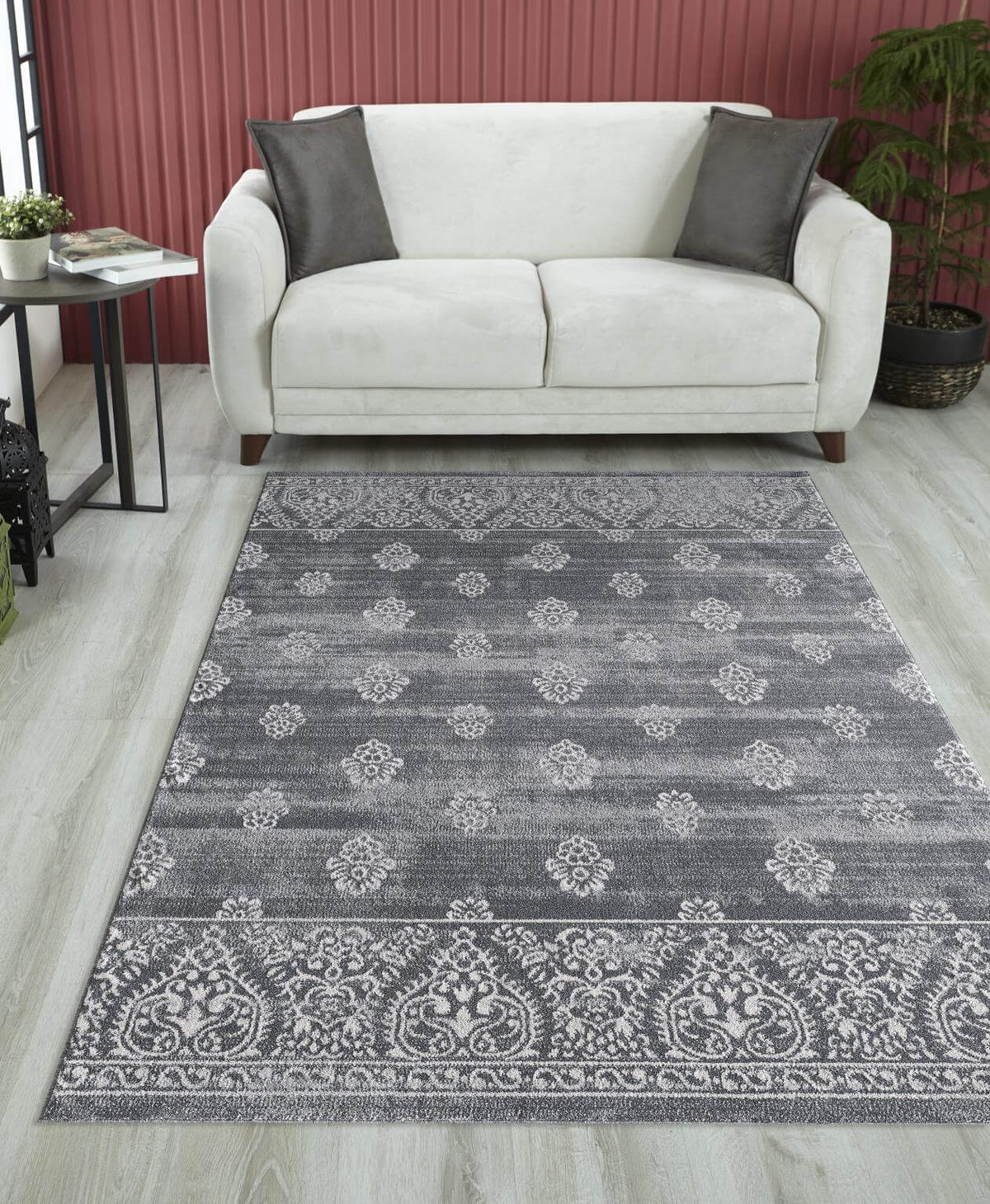 MDA Rugs Angel Collection AL10