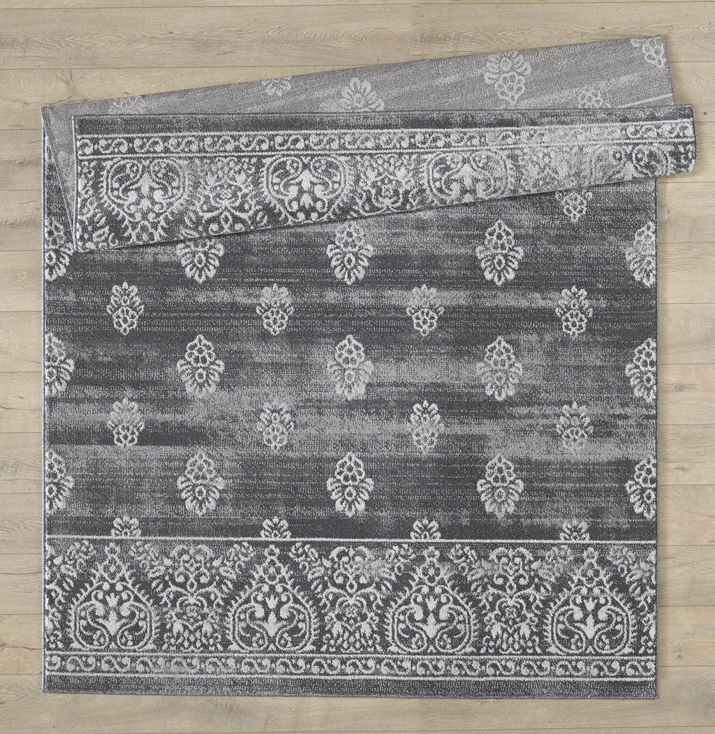 MDA Rugs Angel Collection AL10