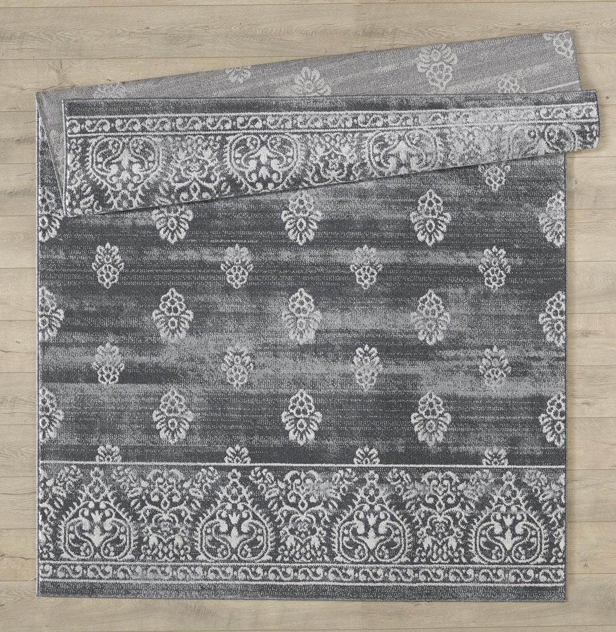 MDA Rugs Angel Collection AL10
