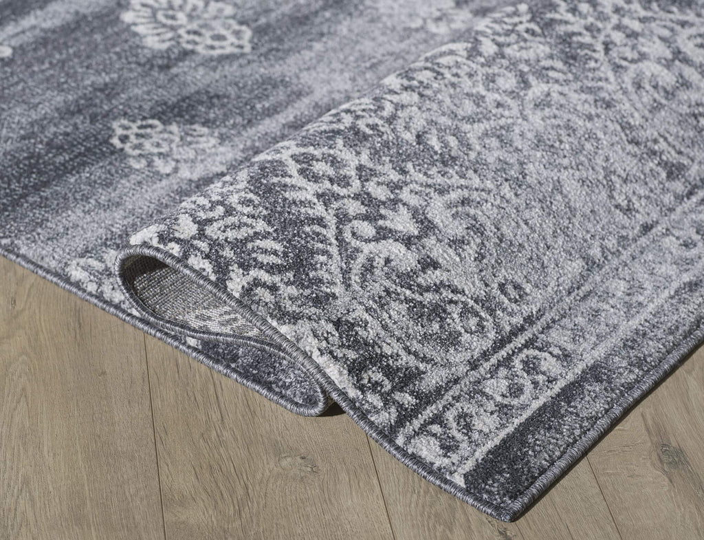 MDA Rugs Angel Collection AL10