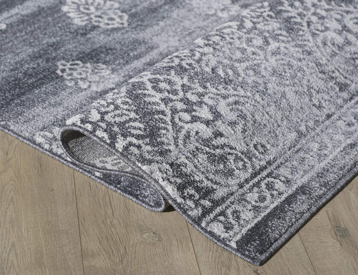 MDA Rugs Angel Collection AL10