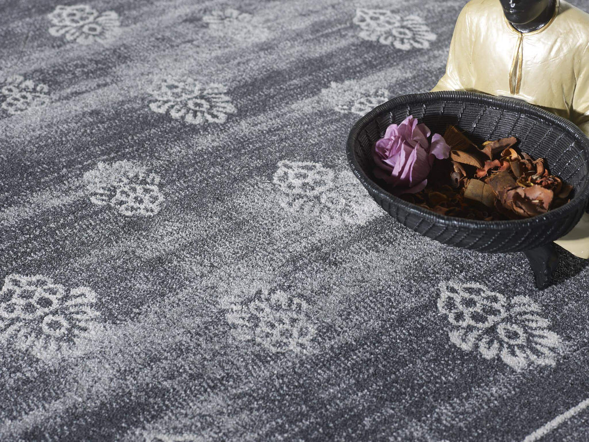 MDA Rugs Angel Collection AL10