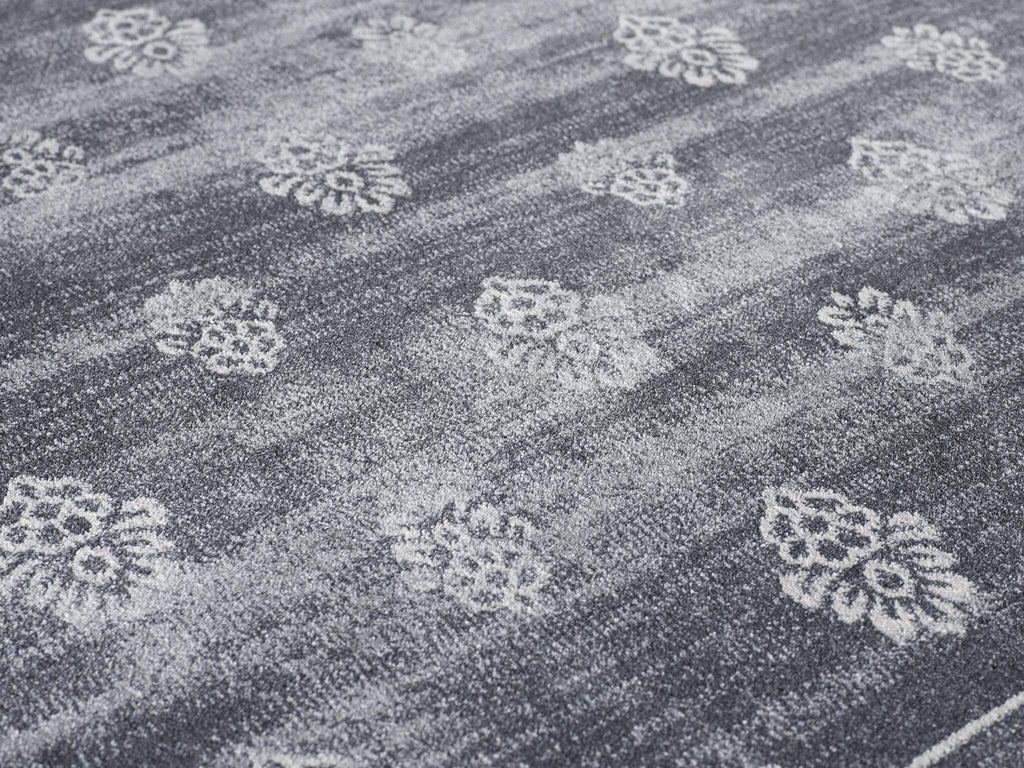 MDA Rugs Angel Collection AL10