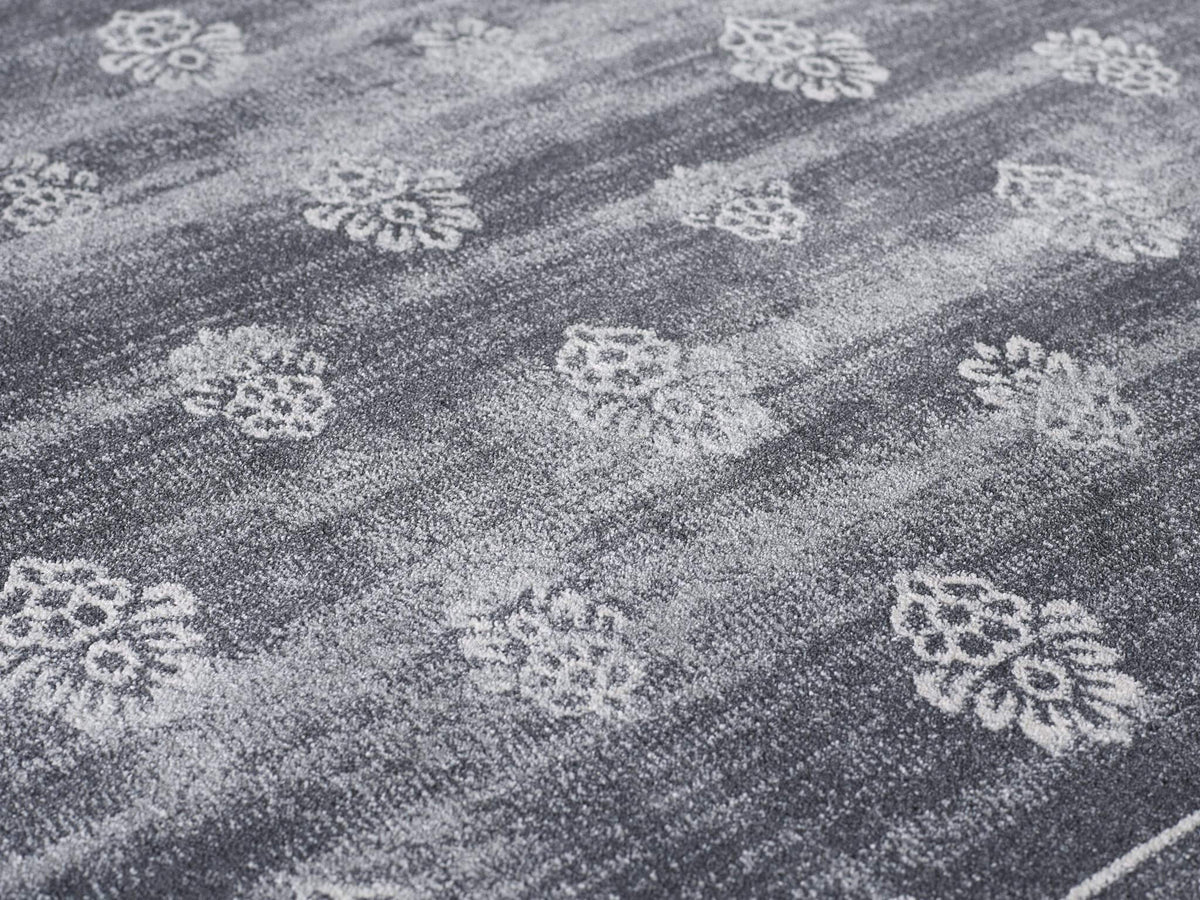 MDA Rugs Angel Collection AL10