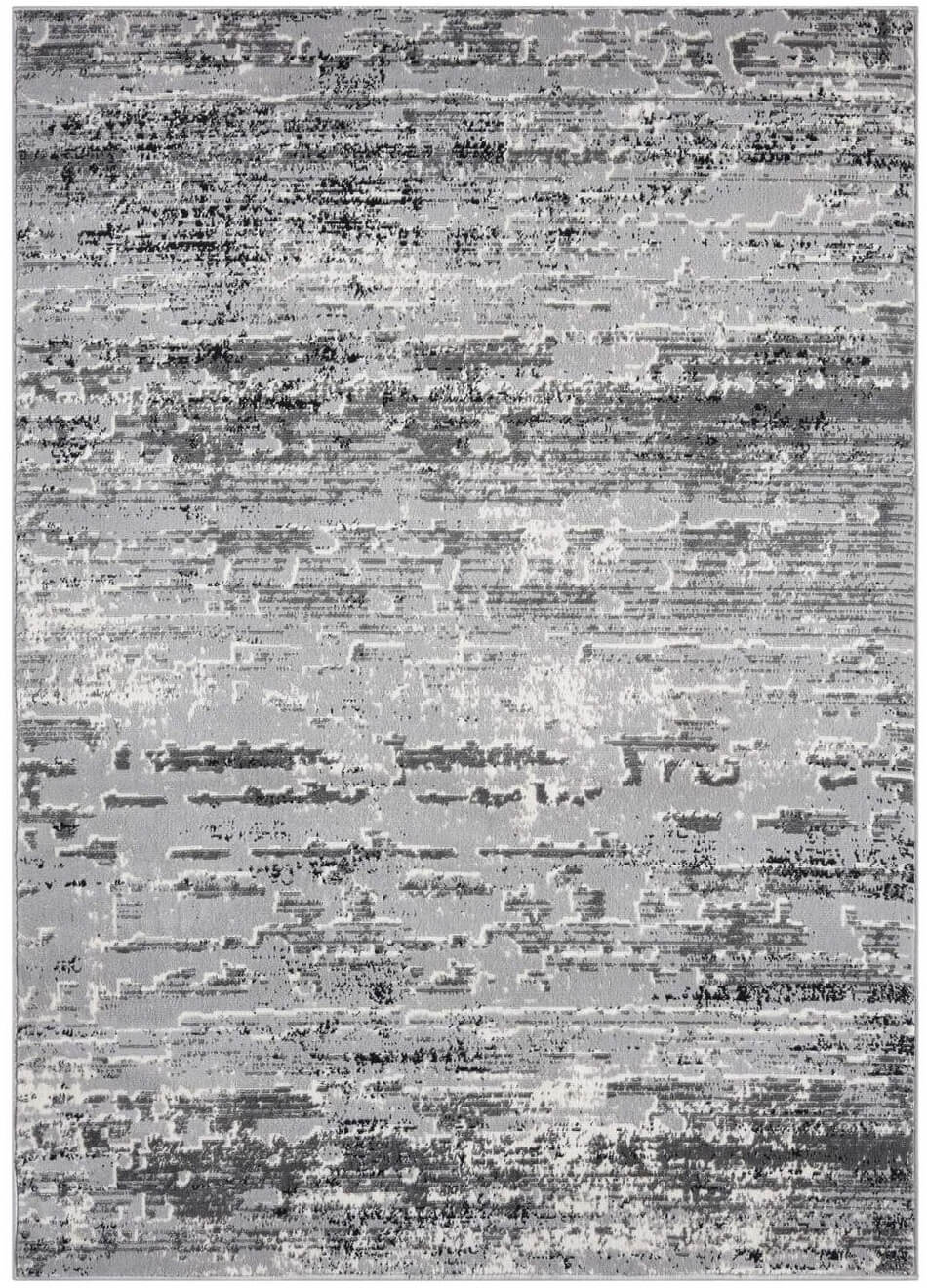 MDA Rugs Atlas Collection ATL18