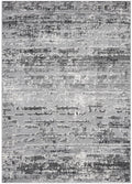 MDA Rugs Atlas Collection ATL18