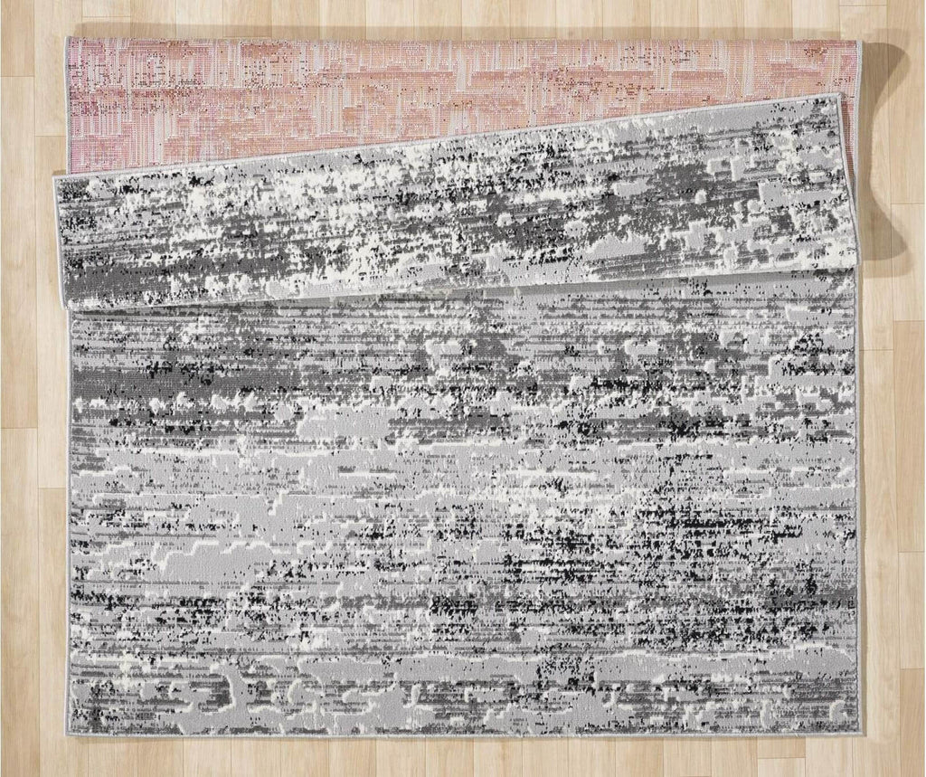 MDA Rugs Atlas Collection ATL18