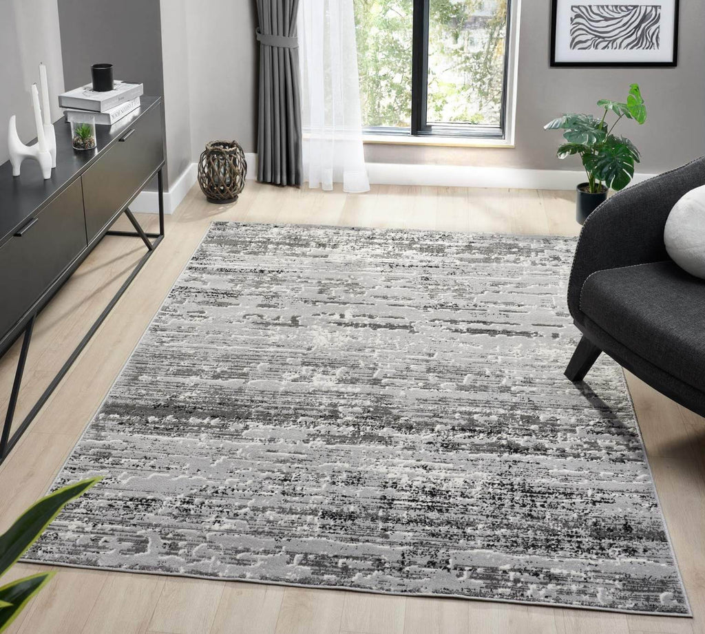 MDA Rugs Atlas Collection ATL18
