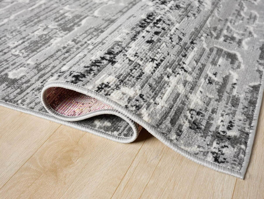 MDA Rugs Atlas Collection ATL18