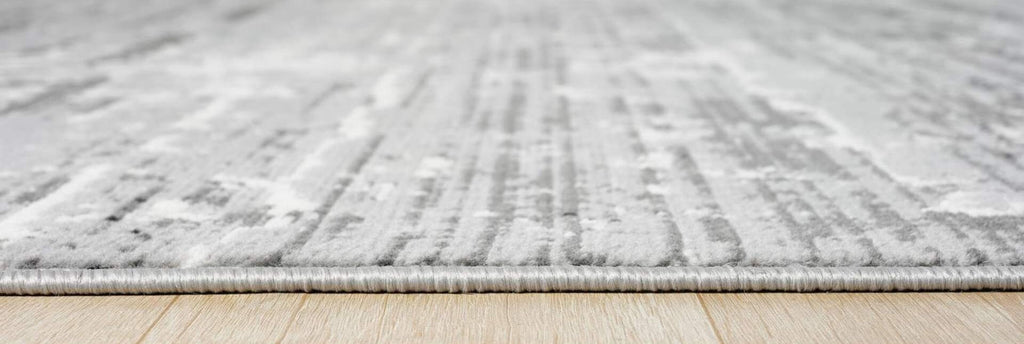 MDA Rugs Atlas Collection ATL18