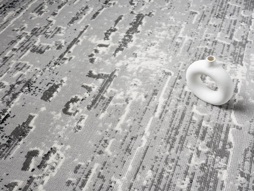 MDA Rugs Atlas Collection ATL18