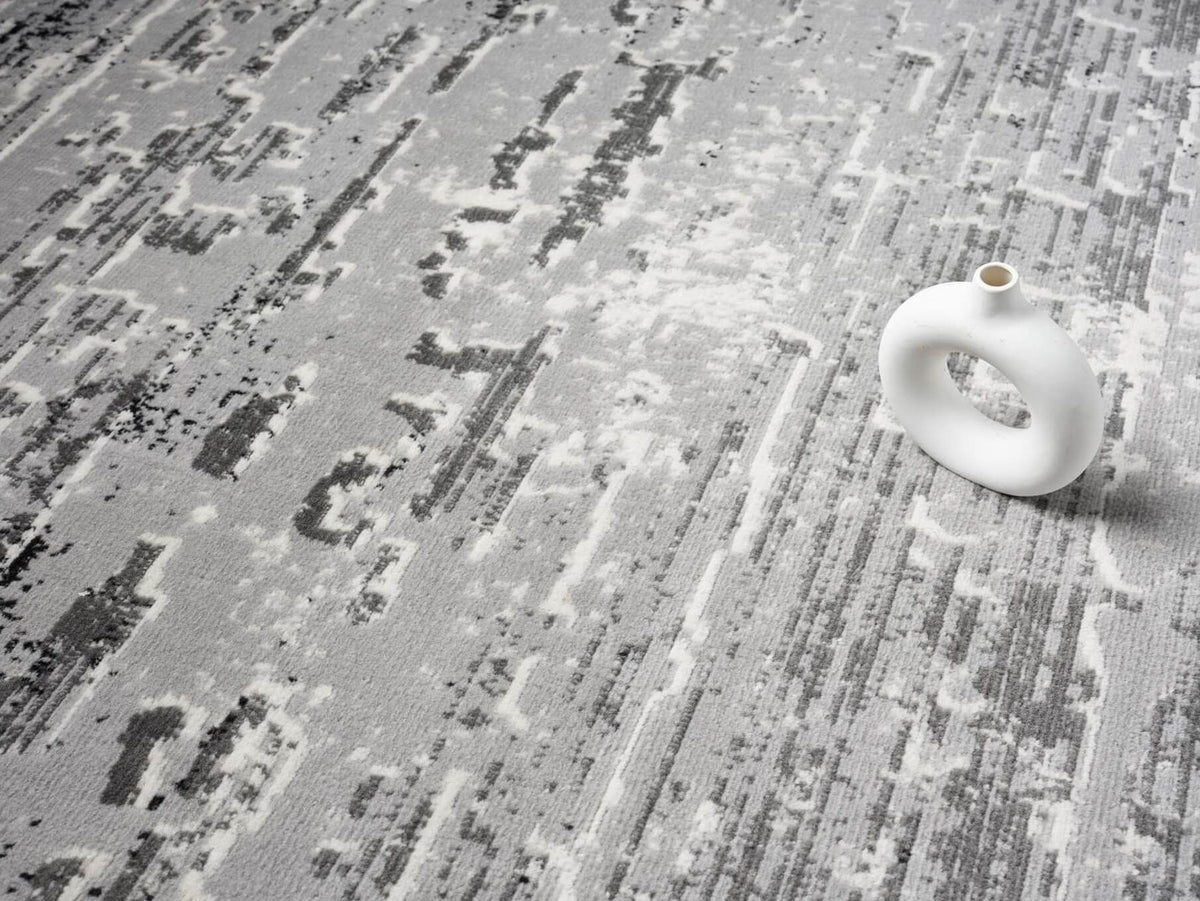 MDA Rugs Atlas Collection ATL18
