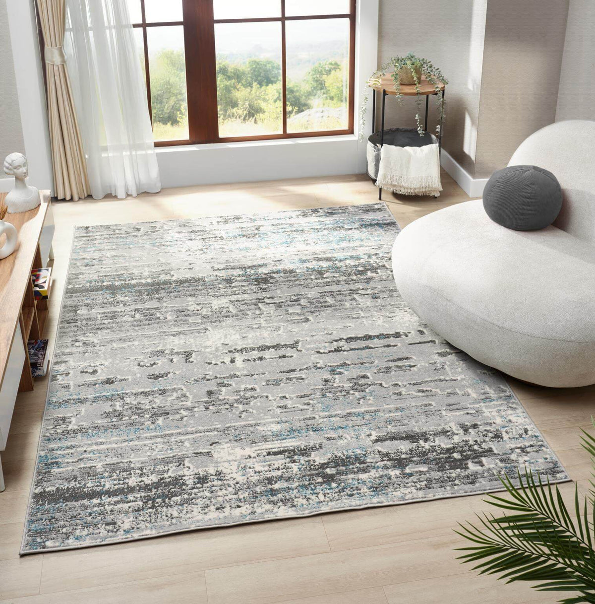 MDA Rugs Atlas Collection ATL19