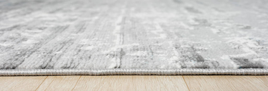 MDA Rugs Atlas Collection ATL19