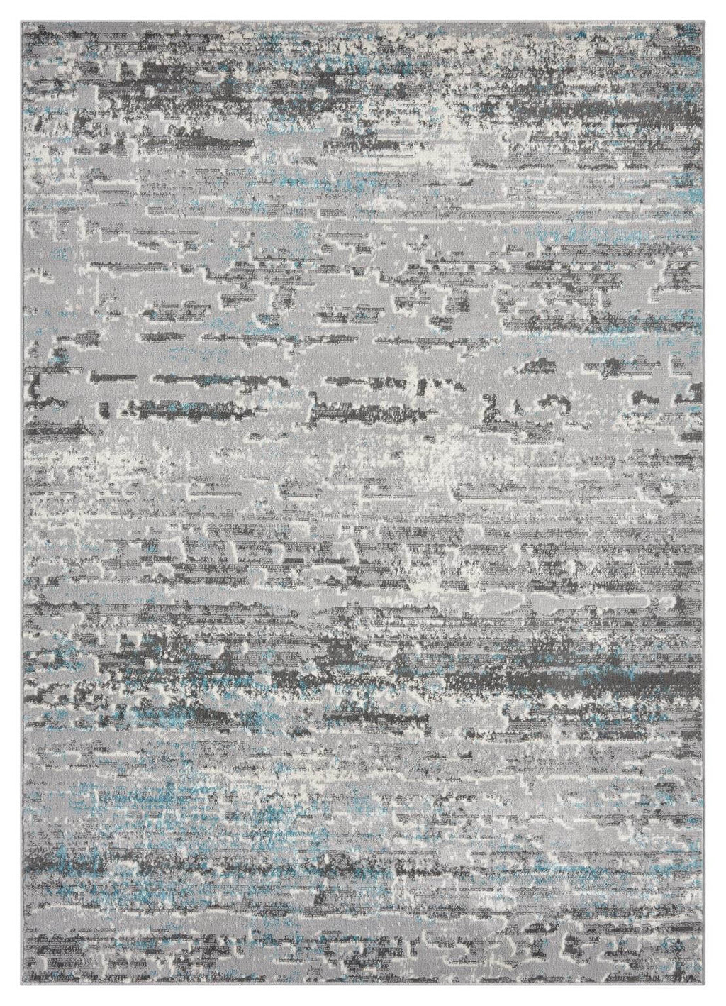 MDA Rugs Atlas Collection ATL19