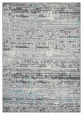 MDA Rugs Atlas Collection ATL19