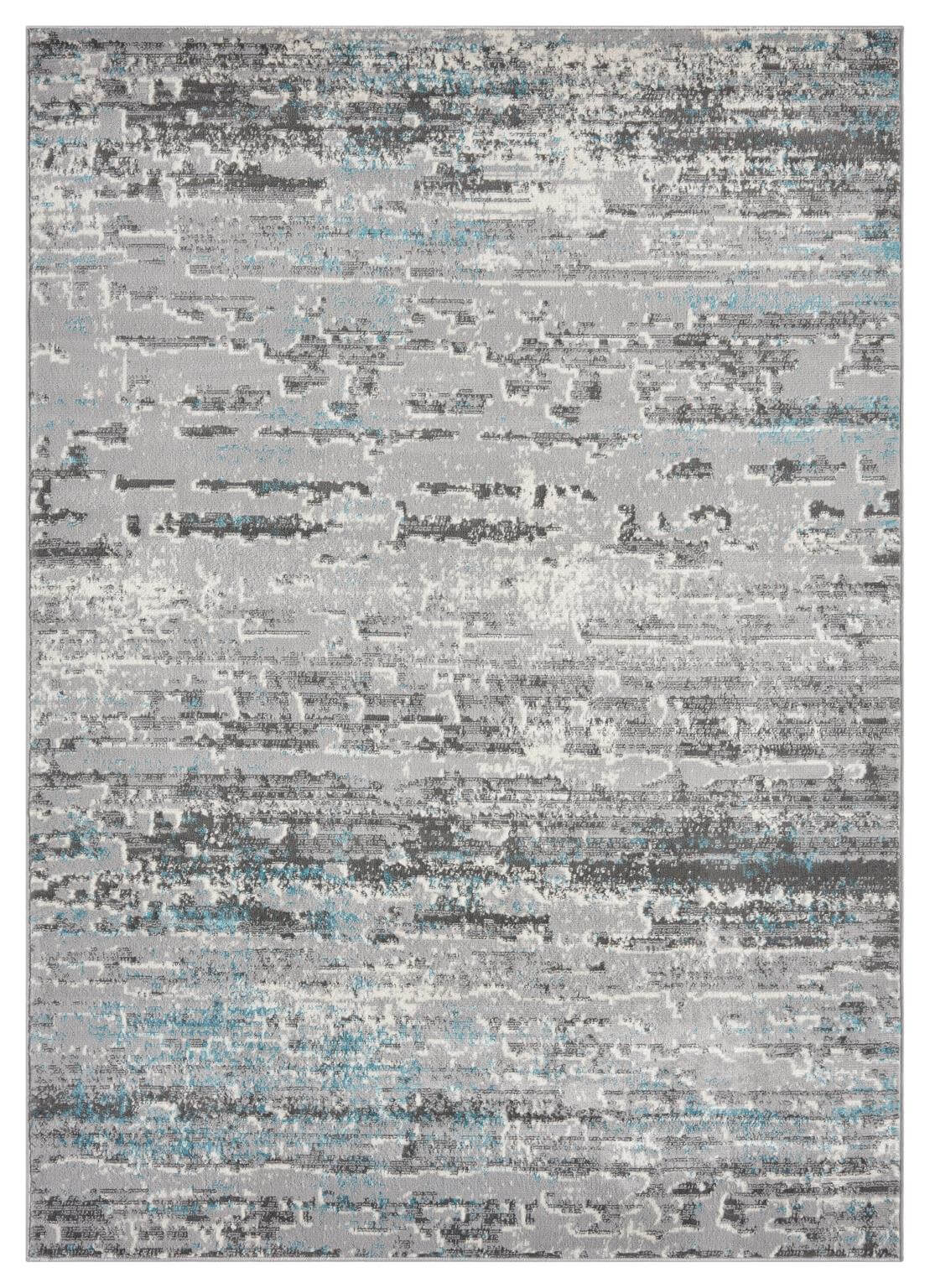 MDA Rugs Atlas Collection ATL19