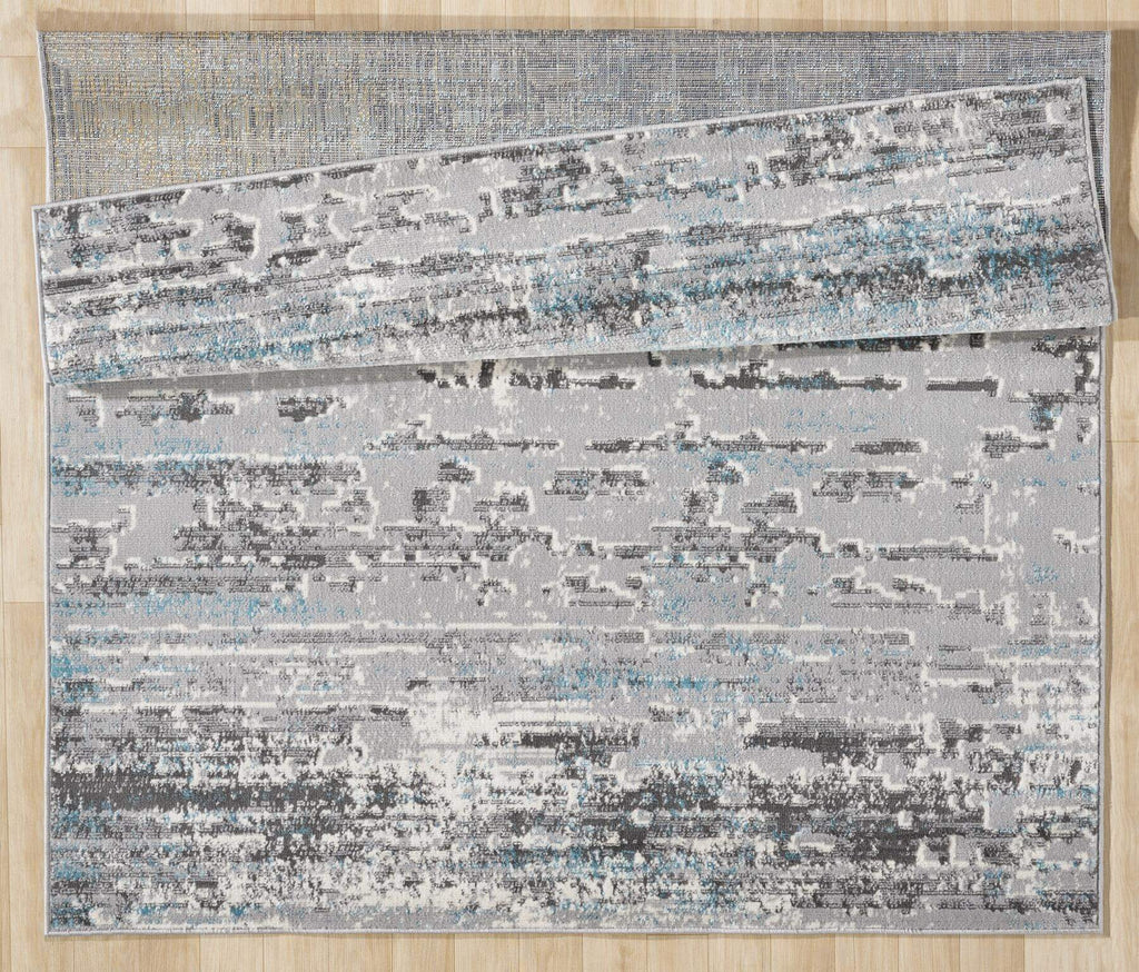 MDA Rugs Atlas Collection ATL19