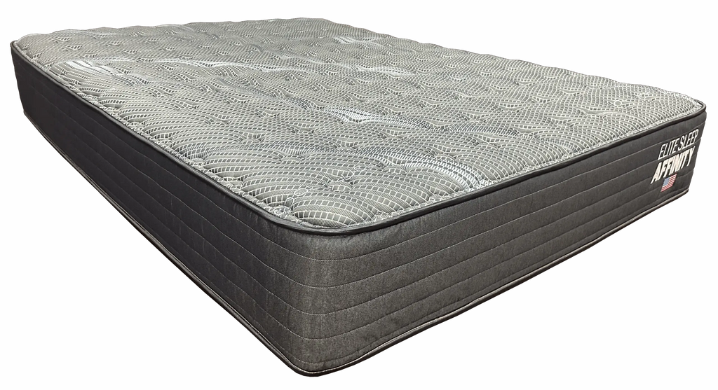 MidAmerica Affinity X-Firm Mattress