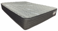 MidAmerica Affinity X-Firm Mattress