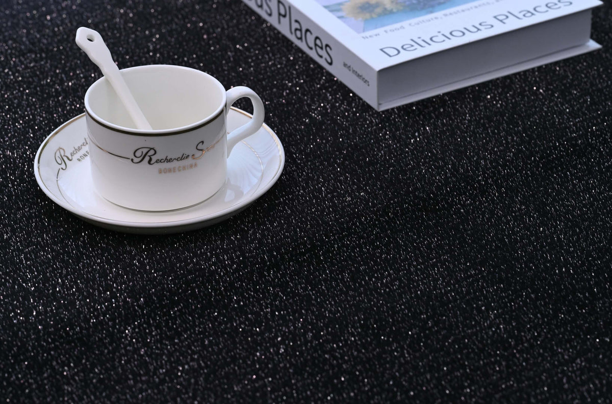 MDA Rugs Asteri Collection AE03