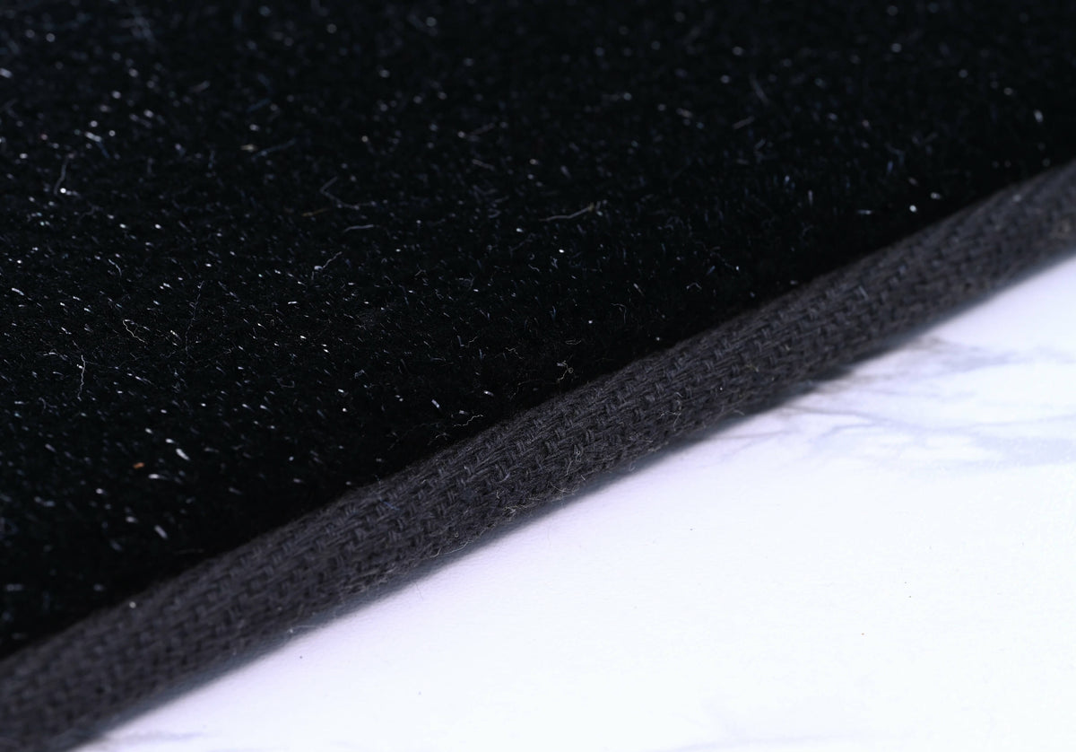 MDA Rugs Asteri Collection AE03